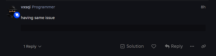 Zrzut ekranu 2026-04-10 133024