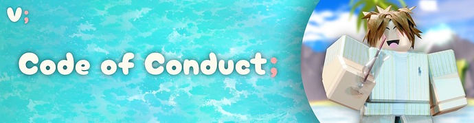 codeofconduct_banner