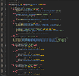 Another One Bytes the Dust - Bytecode - What It Is, and Why You Don't ...