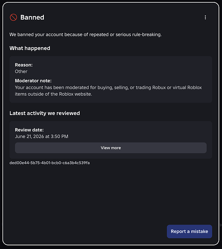 Screenshot 2026-07-21 at 13.40.27