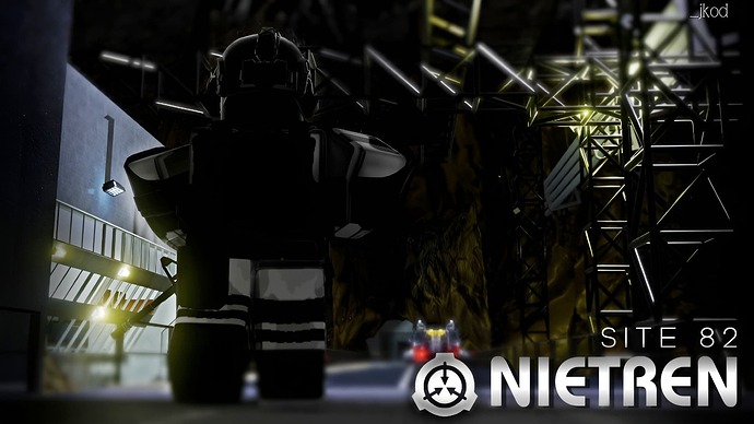 Site82Thumbnail2