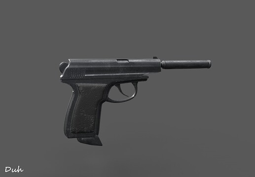 2c94570c5896bf669d7e74266b436d376a1ddd8c