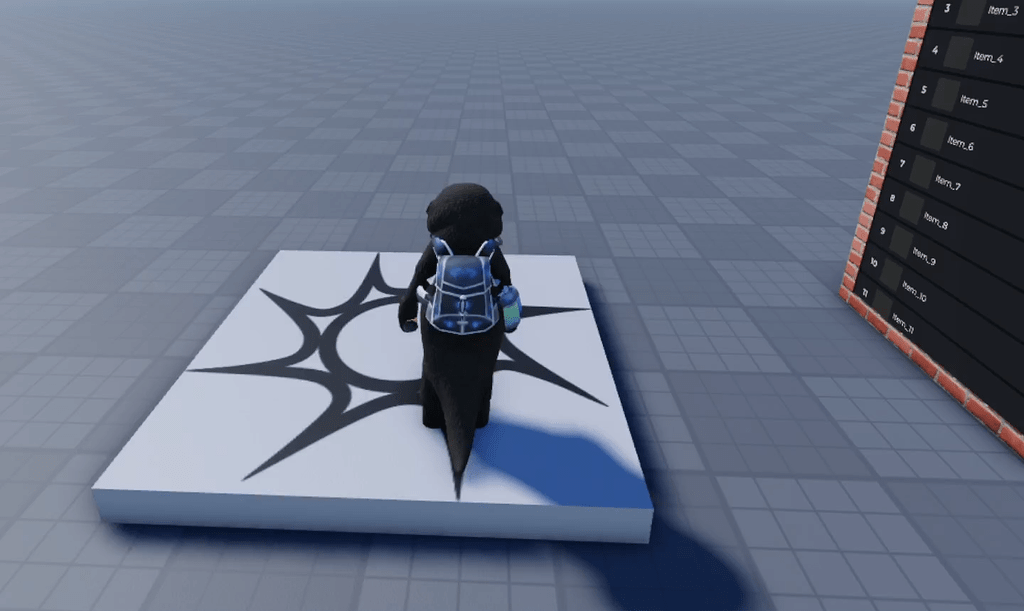 SurfaceGui interaction annoyance - Engine Bugs - Developer Forum | Roblox