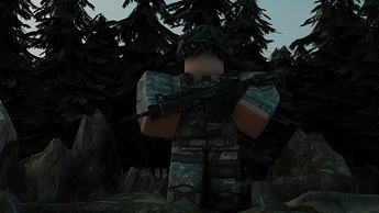 military
