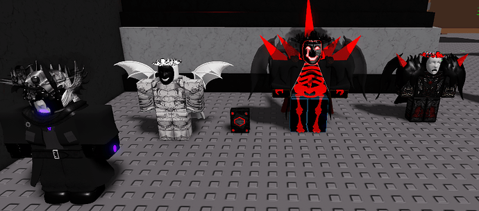Screenshot 2025-11-24 180347