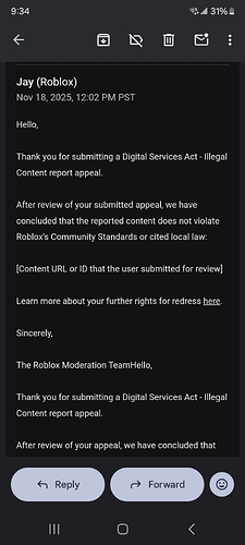 Screenshot_20251120_213455_Gmail