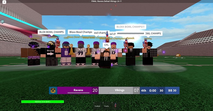 RobloxScreenShot20230226_195308695