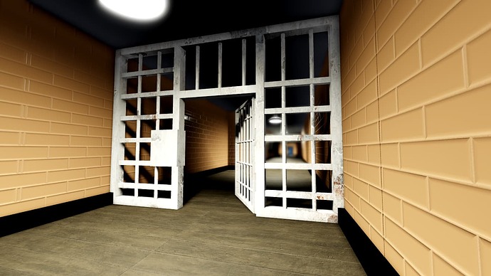 RobloxScreenShot20250717_113747059