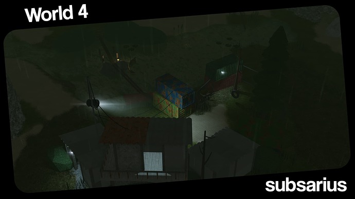 WorldFour_05