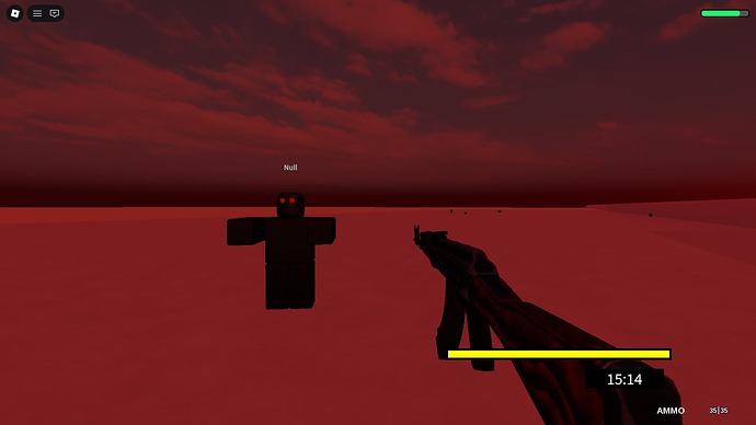 RobloxScreenShot20260814_110312805
