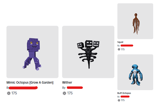 Screenshot 2025-07-18 234901