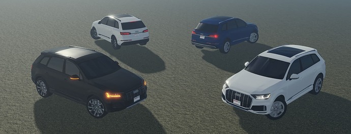 Screenshot 2025-08-23 221329