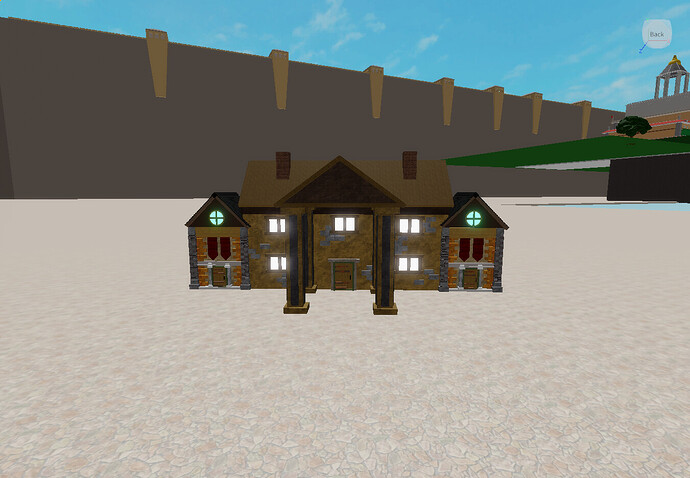 RobloxScreenShot20200516_194031261