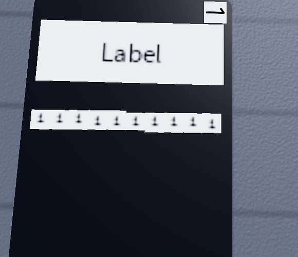 Screenshot 2025-07-19 133410