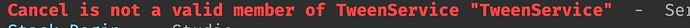 Screenshot 2023-11-06 at 9.14.17 AM