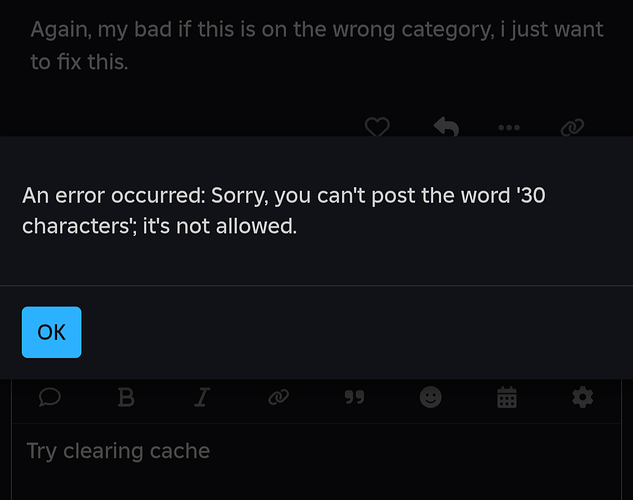 Screenshot_20260112-161855.Chrome
