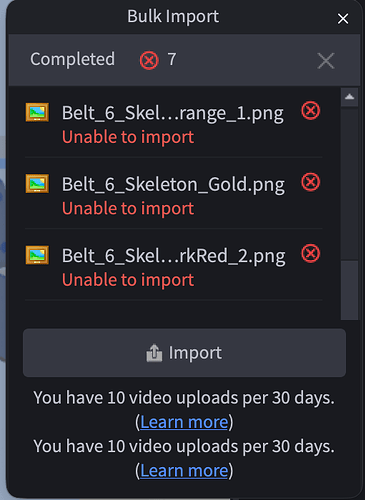 Screenshot 2025-09-30 at 14.52.07
