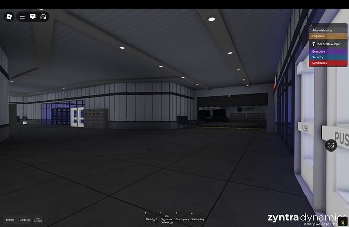 Screenshot 2025-05-22 at 5.25.25 PM