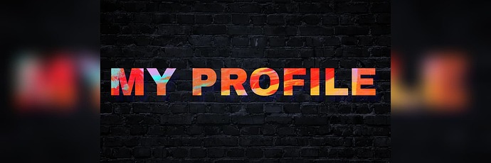 myprofile_img