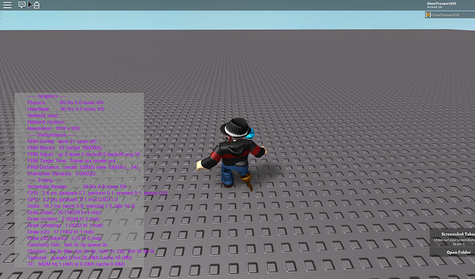 RobloxScreenShot20180201_175228262