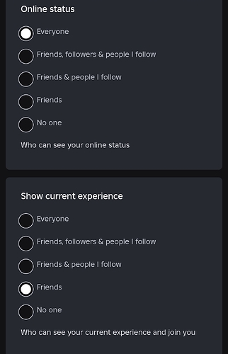 Screenshot_20250718_210444_Chrome