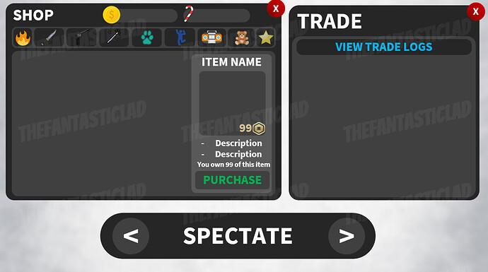 MM4UI Frames1