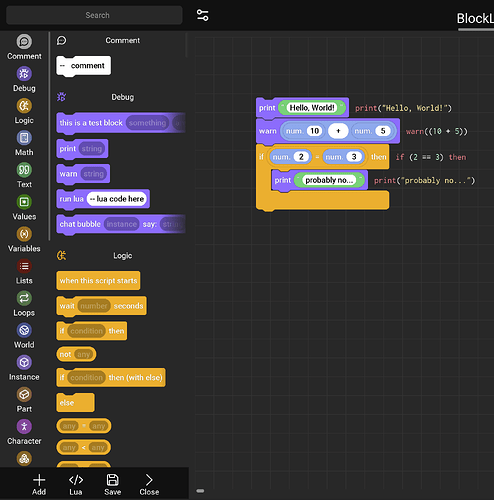 Screenshot 2025-06-14 at 7.57.57 PM