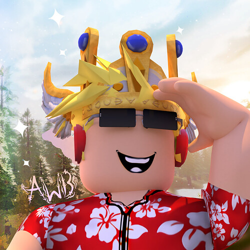 GFX PFP 179W