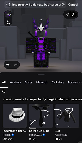 cost HIGHER
