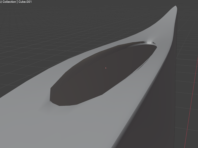 Screenshot 2025-07-18 204616