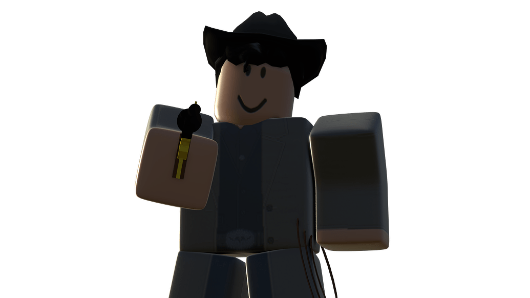 Roblox Renders | Free to use - Community Resources - Developer Forum ...