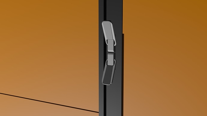 LOWPOLYSUITCASE3