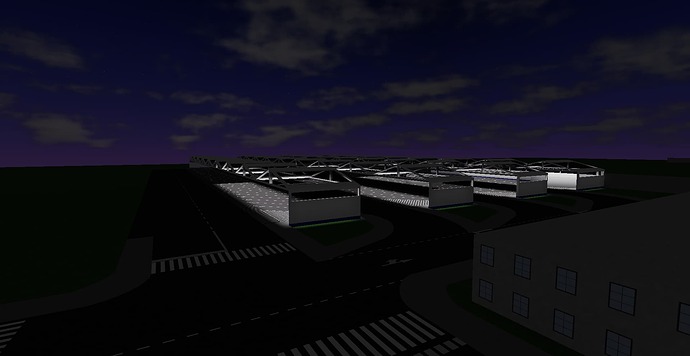 RobloxScreenShot20250704_192527841