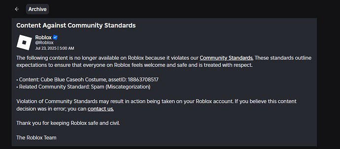 17552332325982073627866929575956