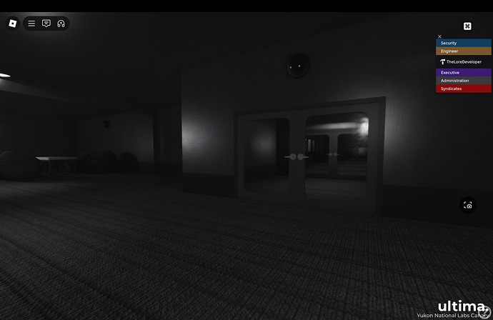 Screenshot 2025-05-22 at 4.54.45 PM