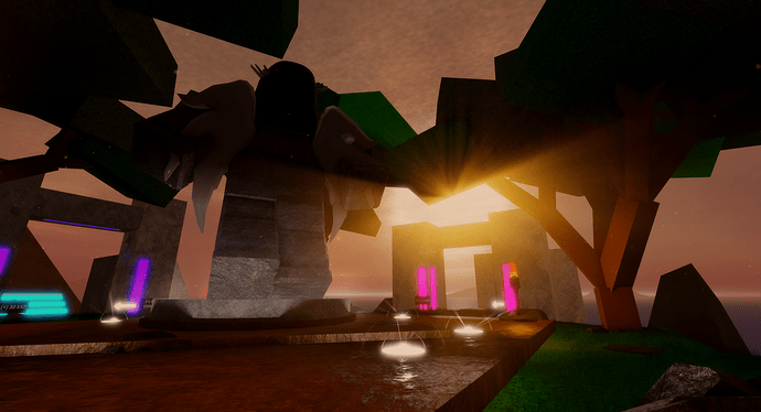 Screenshot_3