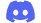 Discord-Logo
