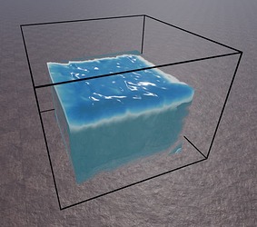 SharpVoxelCube_outline.PNG