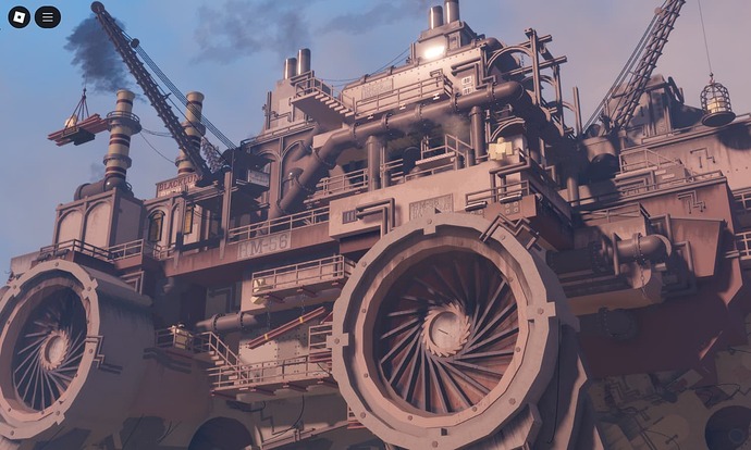 RobloxScreenShot20250213_205526237