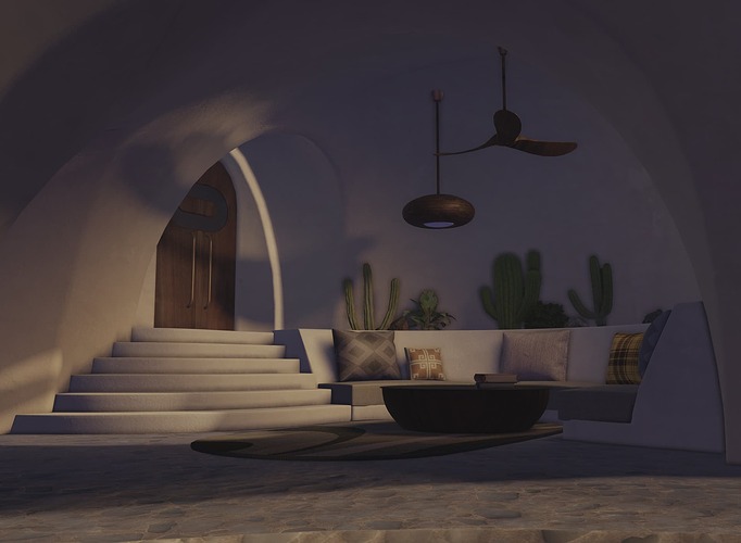 RobloxScreenShot20250902_234002402