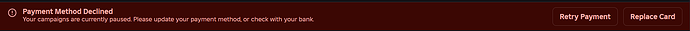 Screenshot 2025-10-30 185806