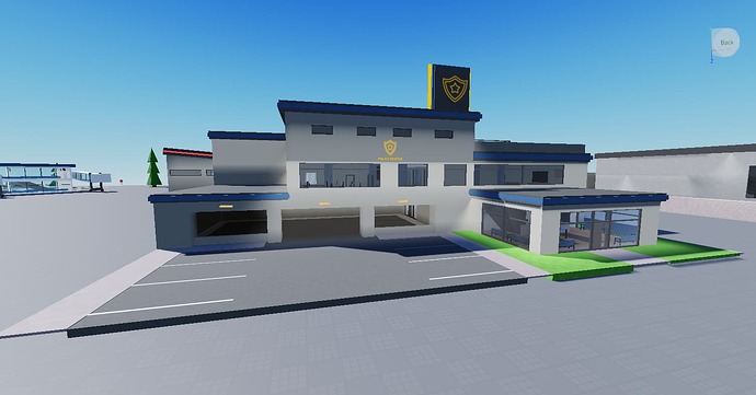 RobloxScreenShot20250705_134859779