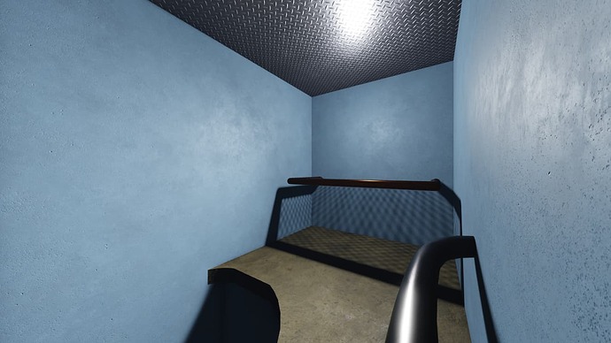 RobloxScreenShot20250714_173821230