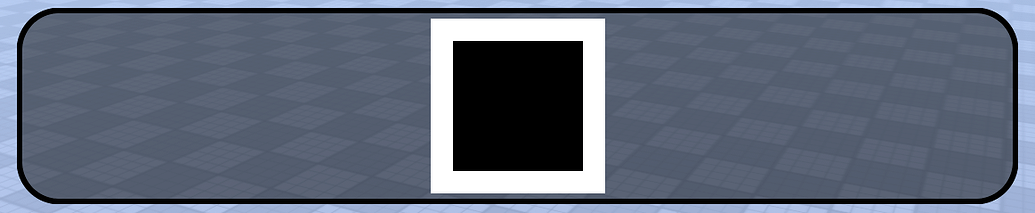 Interesting bug with UIBorder and UIStroke - Studio Bugs - Developer ...