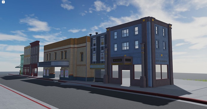 RobloxScreenShot20240402_201242040