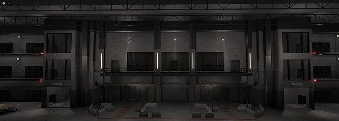RobloxScreenShot20240815_032043589