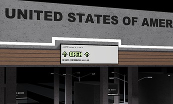 Screenshot 2024-09-13 230657