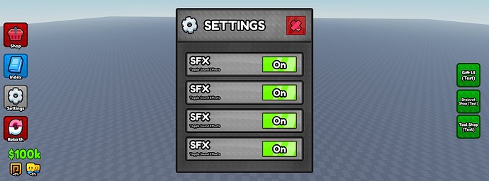 RobloxScreenShot20250926_162053528