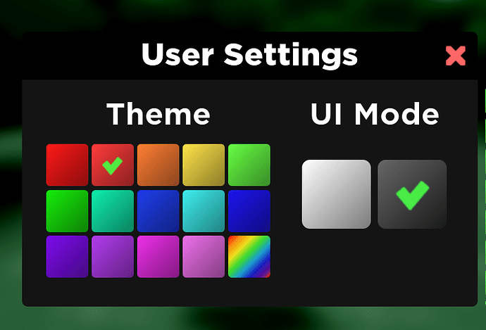 Screenshot 2023-10-30 190346