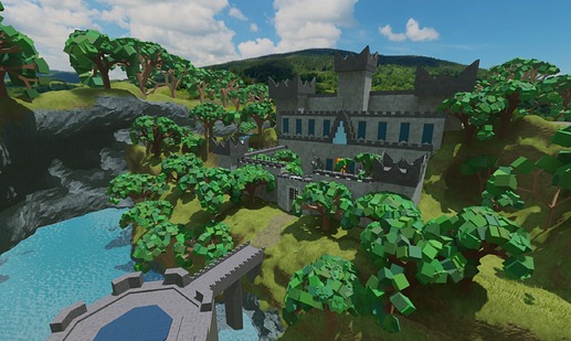 RobloxScreenShot20260724_154013913